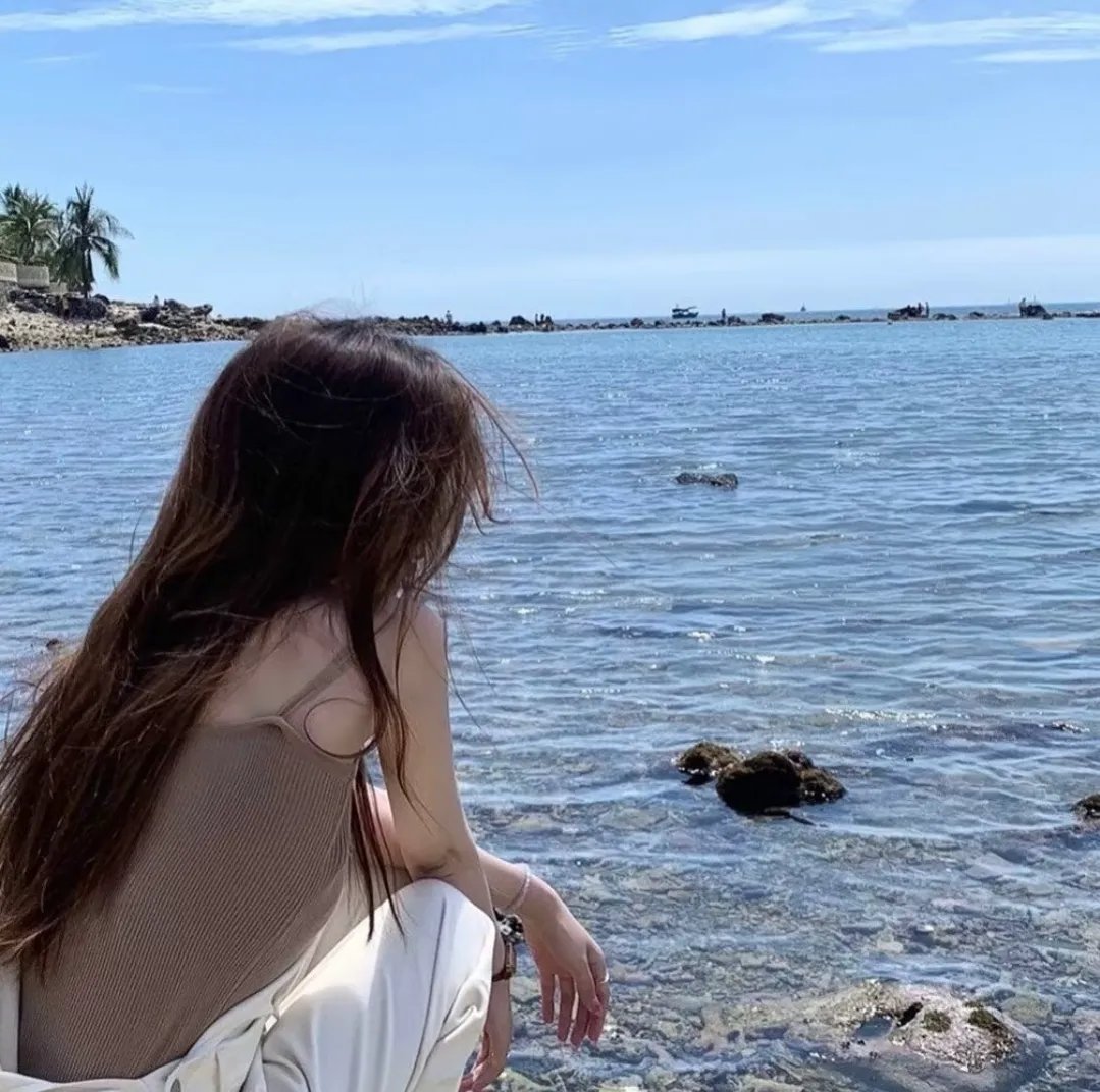 我在皇宫当巨巨 动态漫